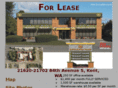 opbusinesspark.com