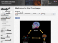 openneurons.com