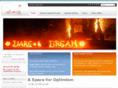 optimismproject.com
