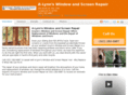 orlandowindowanddoor.net