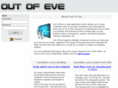 outofeve.com