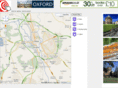 oxfordmap.info