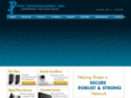 padtechnology.com