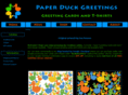 paperduck.com