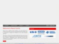 pascalcontrol.com