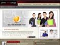 pccfuture.com