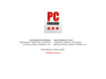 pcrescue.es