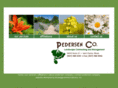 pedersencompany.com