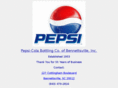 pepsibv.com