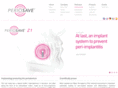 periosave.com