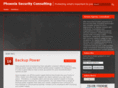 phoenixprotect.com