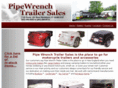 pipewrenchtrailersales.com