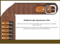 plsportsman.org
