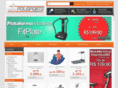 poli-sports.com