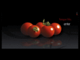 pomodorinisammy.com