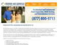 pomonamoldtesting.com