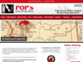 popsoffice.com
