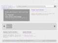 portfolioff.com