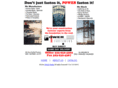 powerfasteners.com