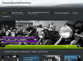 powersportsdirectory.biz