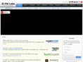 pqlabs.com