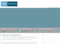 primegroupins.com