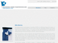 prmtc.com