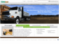 pro-build.com