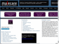 prostate-cancer-treatment.info