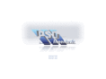 psding.com