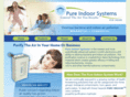 pureindoor.com
