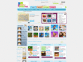 puzzlegamesfree.biz