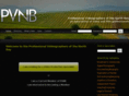 pvnb.org