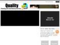 qualityjunkremoval.com