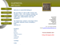 quatrefoil.co.uk