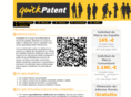 quickpatent.es