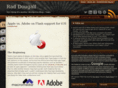 raddougall.com