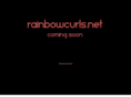 rainbowcurls.net