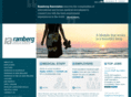 rambergassociates.com