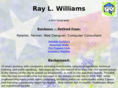 raylwilliams.com