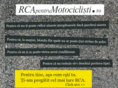 rcapentrumotociclisti.ro