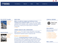 reas-advisors.com