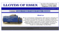removalsinsouthendonsea.com