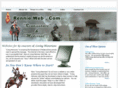 rennieweb.com