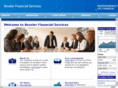 resslerfinancial.com