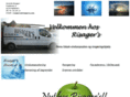 risagers.com