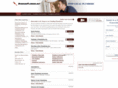 riversideplumbers.net