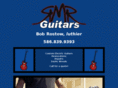 rmrguitars.com