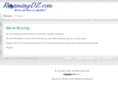 roamingdz.com