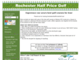 rochester-forless.com